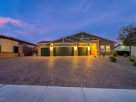 2nd image of 10164 Sweet Holly Pl