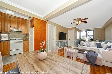 129 Beach 118th Street