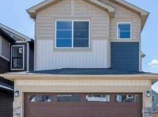 19 Homestead Close NE, Calgary, AB T3J 2H2