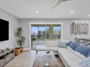 201 Airport Ave E APT 722, Venice, FL 34285