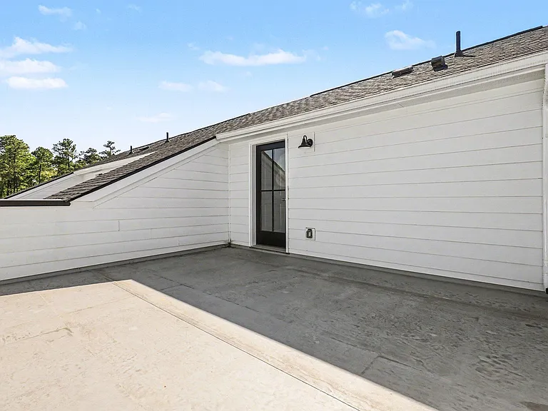 11549 Helmond Way #115 — Photo 24
