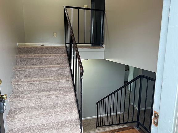 2nd image of 3417 Tishoff Ct #B