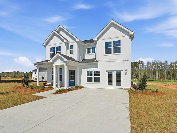 2nd image of 470 Rifle Rd