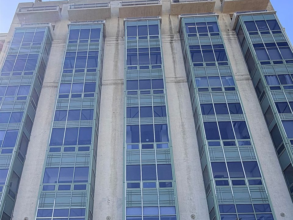 1st image of 689 Luis M Marin Blvd #503