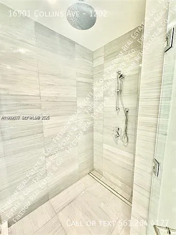 16901 Collins Ave #1202 — Photo 7