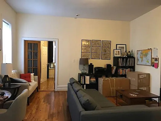 Rented by Yorgan Group, LLC | media 2