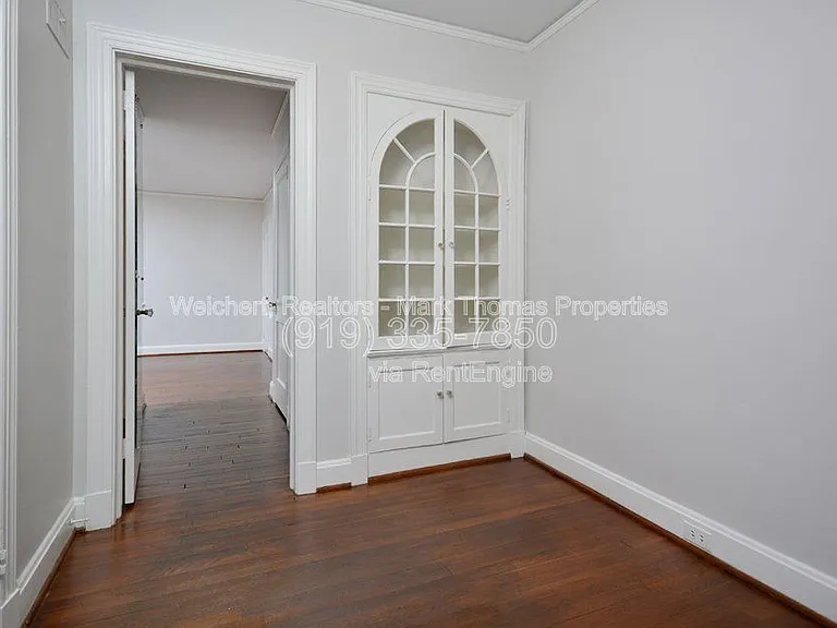 2602 Vineyard St — Photo 11