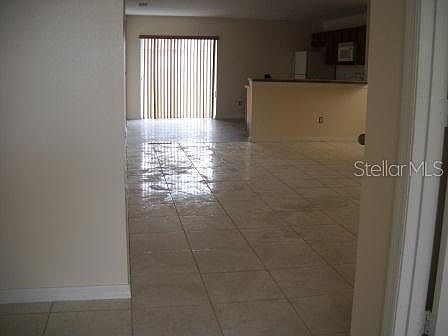 4th image of 1364 Karok St
