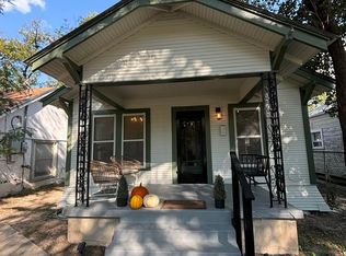 1114 Griner St, Del Rio, TX 78840