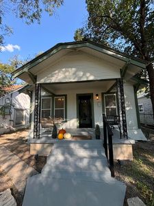 1114 Griner St, Del Rio, TX, 78840