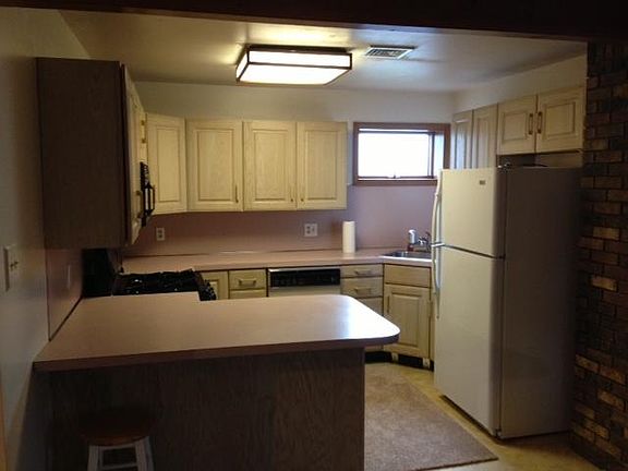 5th image of 6 Pecan Ln