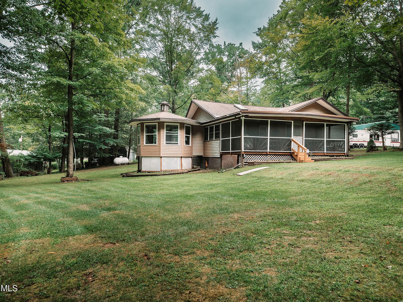 156 Vista View Rd, Flinton, PA 16640 Zillow