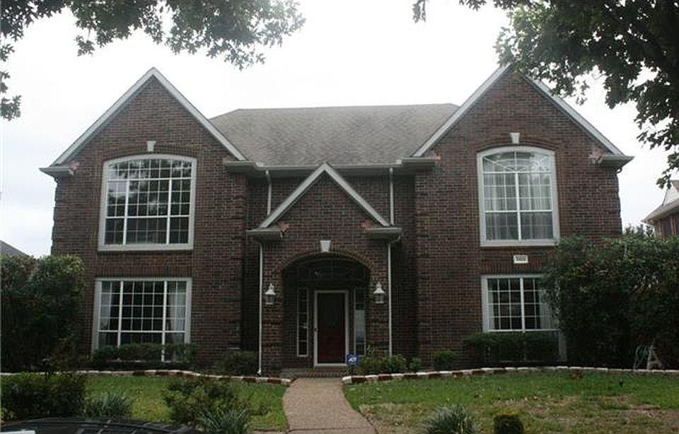 1st image of 3908 Hogan Manor Dr