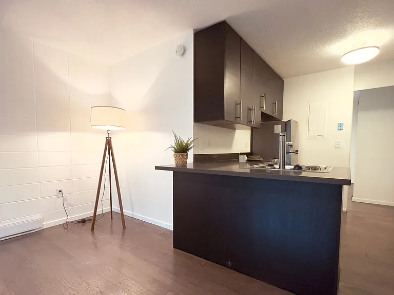 Milan Apartments — Photo 10