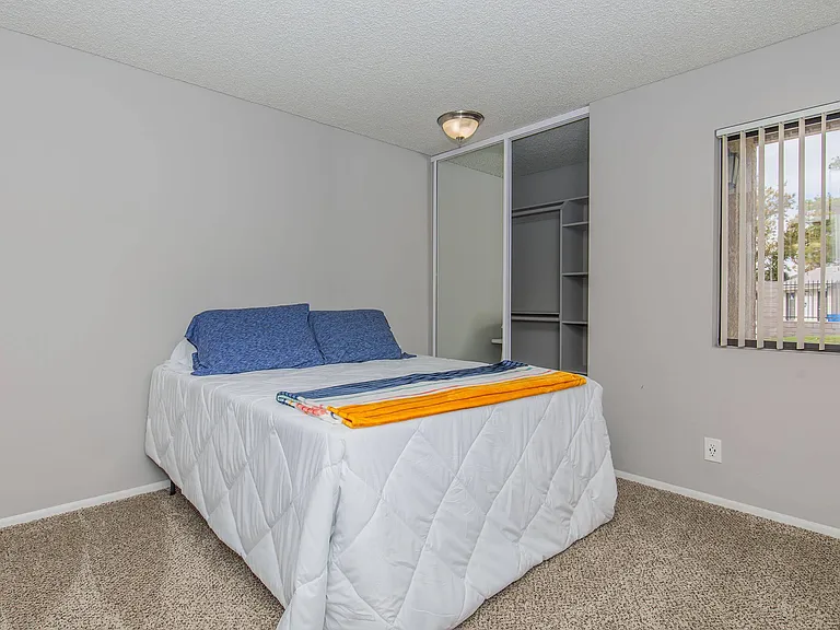 Sunset Ridge — Photo 34