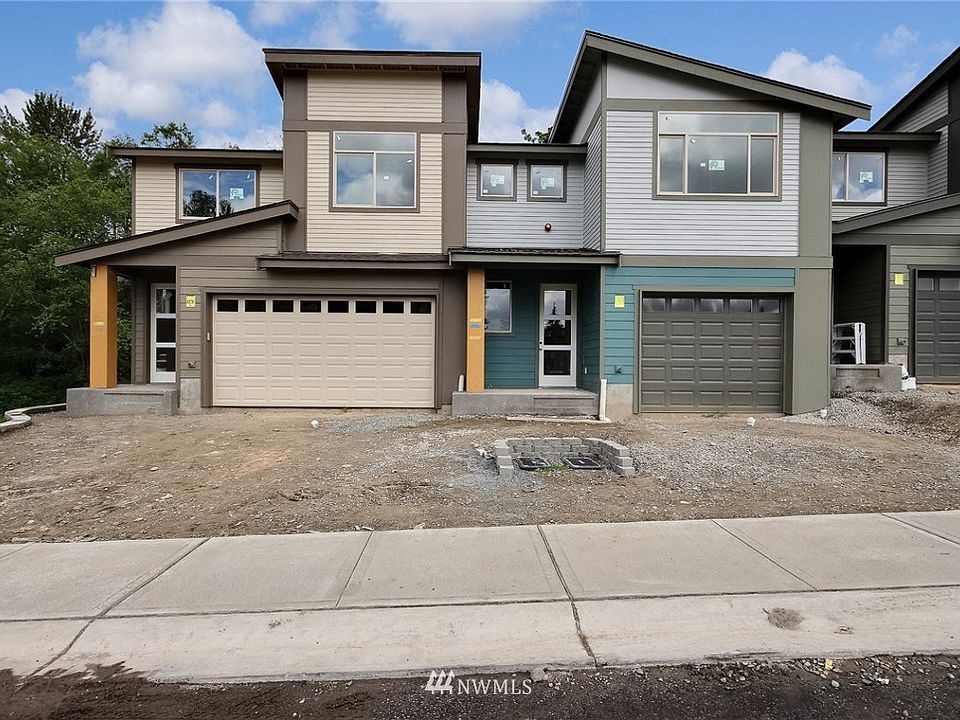 2nd image of 10524 10th Street Ct E #21
