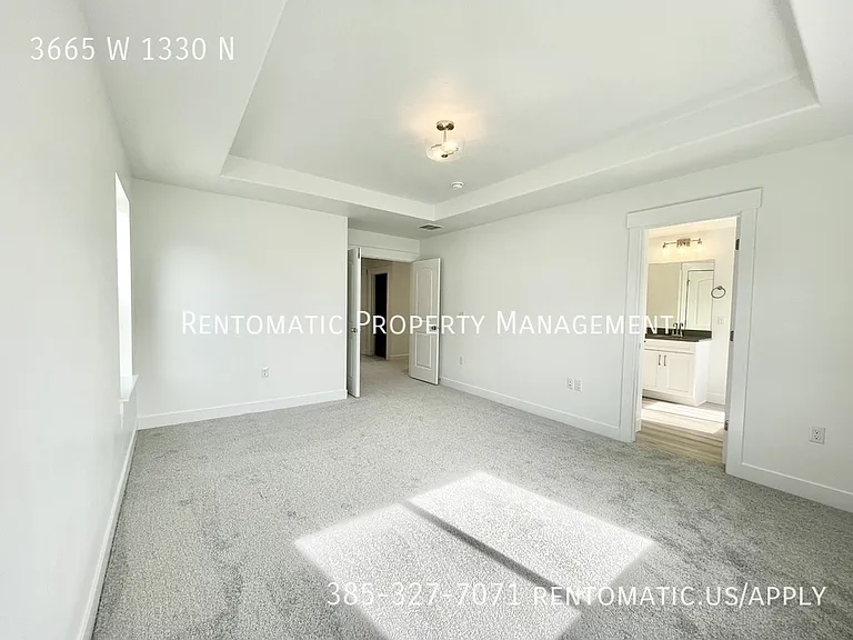 3665 W 1330 N — Photo 21