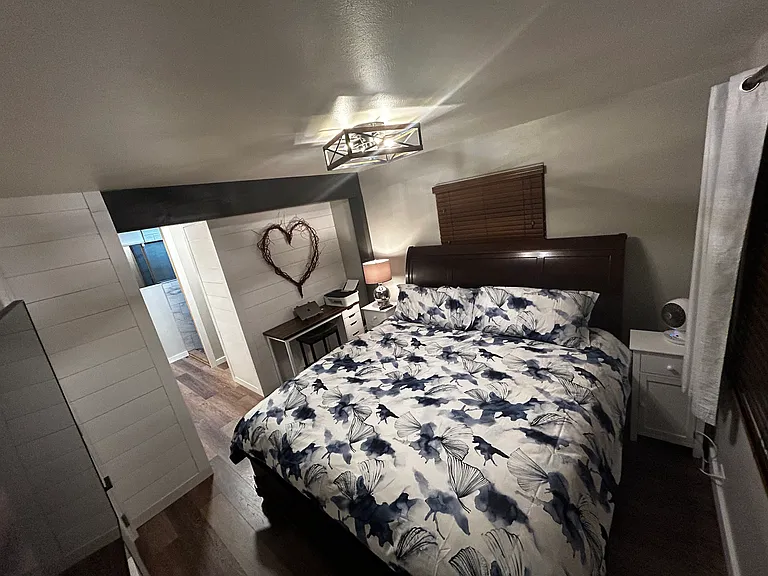 2508 S Silver Beach Rd — Photo 15