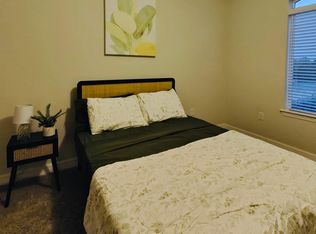 1203 W Whitestone Blvd #L-203, Cedar Park, TX 78613