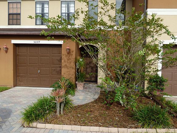 2nd image of 5077 NW Coventry Cir