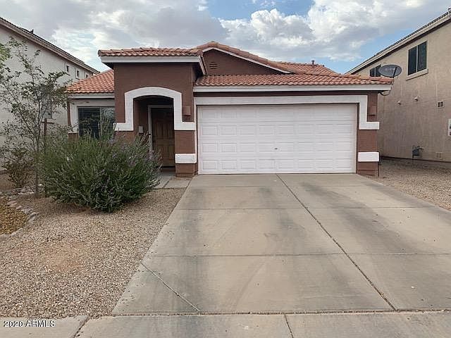 1st image of 1450 E Avenida Isabela