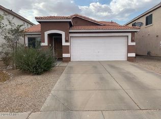 1450 E Avenida Isabela, Casa Grande, AZ 85122