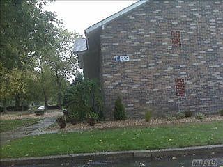 1st image of 16 Sierra Ct #S-16