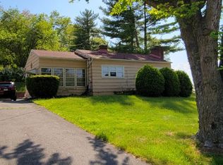 5629 Singers Glen Rd, Rockingham, VA 22802