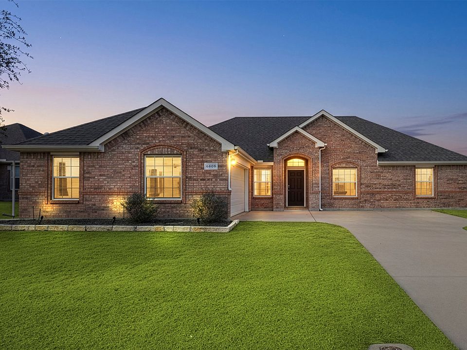 1st image of 6605 Quail Valley Dr