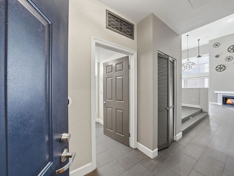 1st image of 1480 Broadway Unit 2607