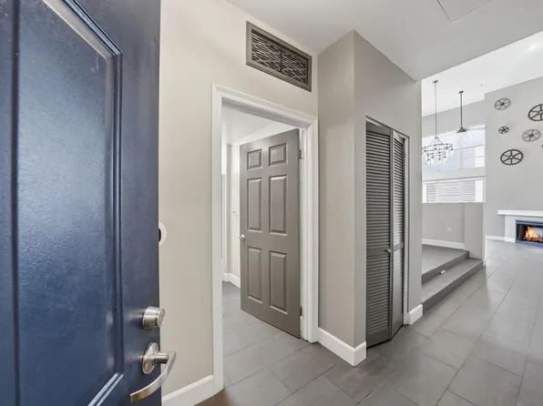 1480 Broadway Unit 2607, San Diego, CA 92101