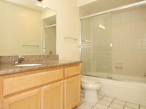 5th image of 408 Grant Ave APT 408