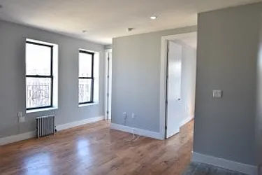 Rented by Bohemia Realty Group