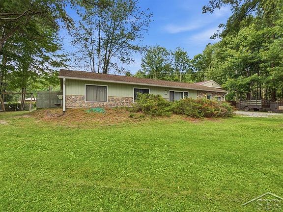 3rd image of 3161 N Gil Haven Ct
