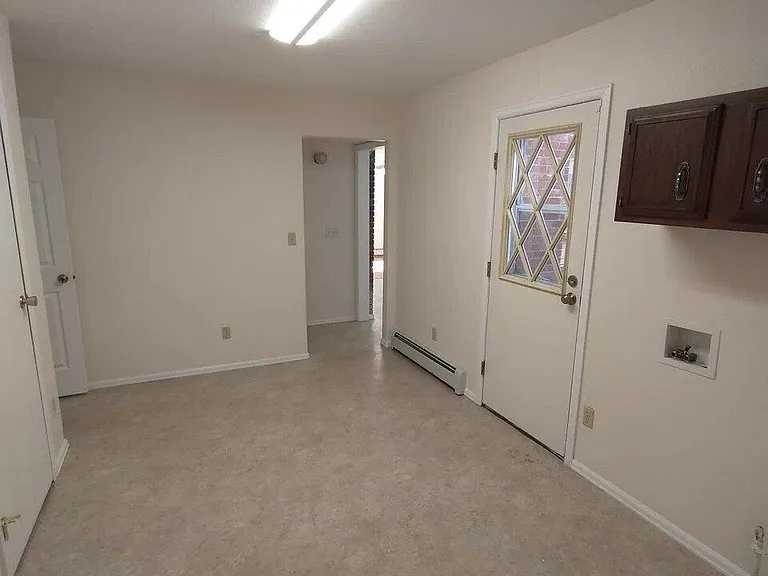 17830 Clydesdale Rd — Photo 34