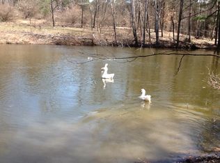 W Sheffield Rd, Battle Creek, MI 49017