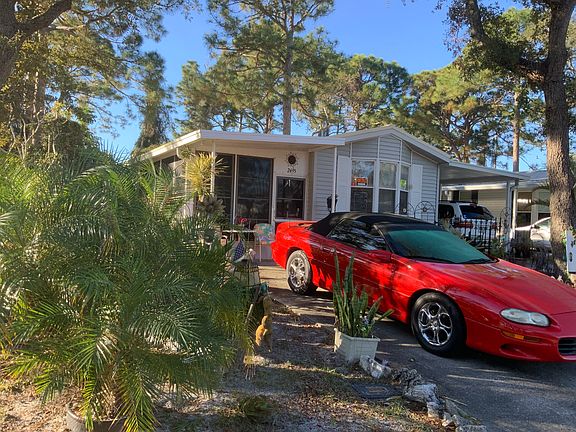 2nd image of 2495 Madrid Dr