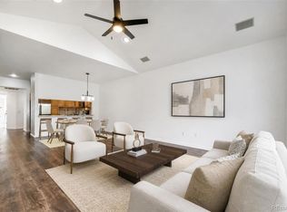 2863 W 119th Avenue #13-202, Westminster, CO 80234
