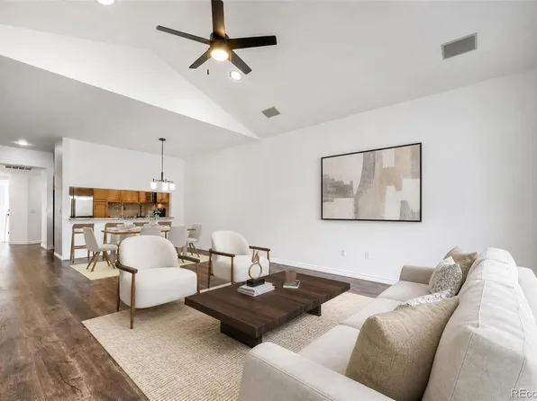 2863 W 119th Avenue #13-202, Westminster, CO 80234
