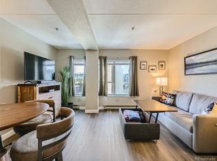 640 Village Rd #4-4703, Breckenridge, CO 80424