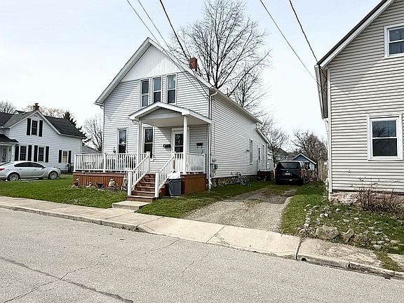 3rd image of 3028 Holmes St