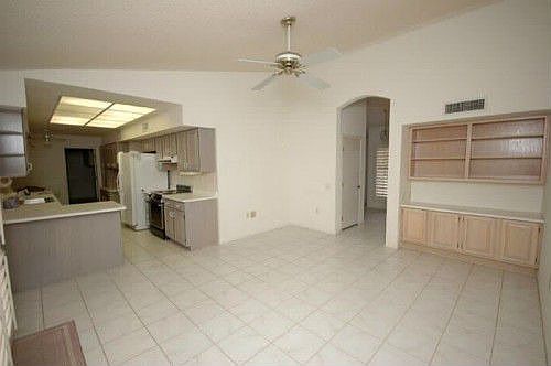 2nd image of 14603 W Yosemite Dr