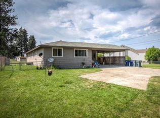 2127 N 7th St, Coeur D Alene, ID 83814