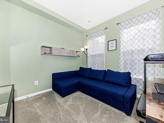 5th image of 43406 Old Ryan Rd