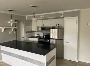 18 West Ave #C2, Wayne, PA 19087