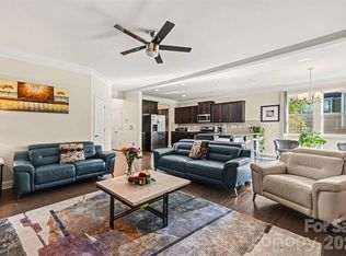 8103 Kalson St, Huntersville, NC 28078