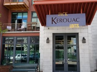 3100 Huron St Unit 1A, Denver, CO 80202