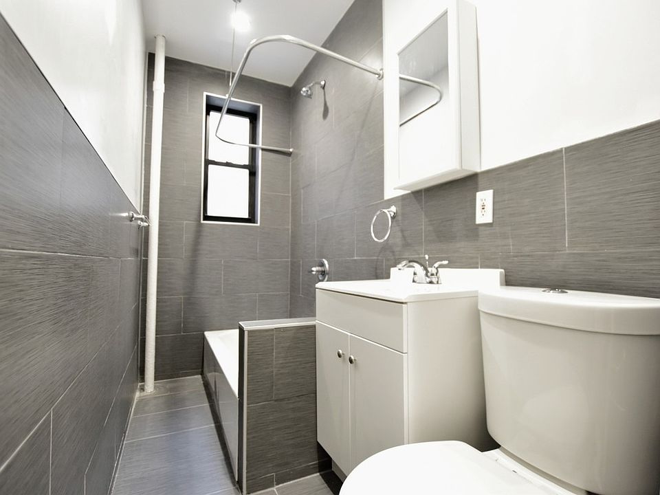 1st image of 25-52 38th St #1W
