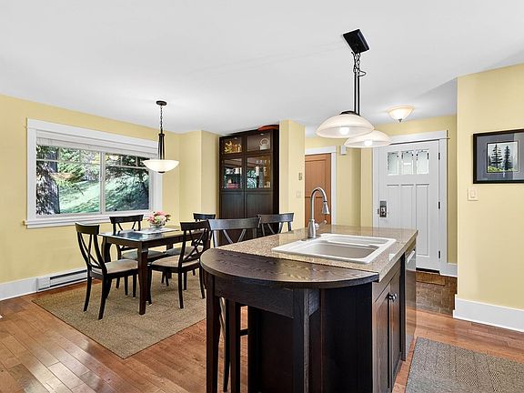 5th image of 315 Robinson Rd #37
