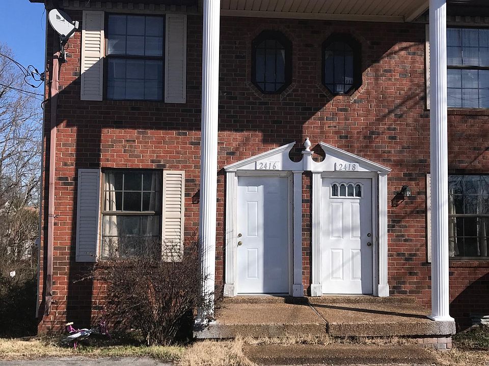 1st image of 2416 Scott Valley Dr